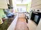Thumbnail Semi-detached house for sale in Pen-Y-Dre, Caerphilly