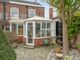 Thumbnail Detached house for sale in Repps Road, Martham, Great Yarmouth