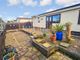 Thumbnail Mobile/park home for sale in East Hill Road, Sevenoaks, Kent