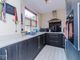 Thumbnail Terraced house for sale in Lowerhouse Lane, Burnley