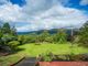 Thumbnail Country house for sale in Tarvie, Strathpeffer