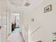 Thumbnail End terrace house for sale in Grace Swan Close, Spilsby