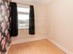 Thumbnail End terrace house for sale in Heol Eglwys, Coelbren, Neath