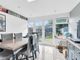 Thumbnail End terrace house for sale in Woodbank Road, Downham, Bromley