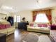 Thumbnail End terrace house for sale in Severn Drive, Enfield