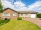 Thumbnail Detached bungalow for sale in 1 Rosebank Court, Gretna