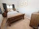 Thumbnail End terrace house for sale in Priory View, Grundys Lane, Minting