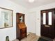 Thumbnail Detached house for sale in Elm Tree Avenue, West Bridgford, Nottinghamshire