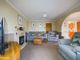 Thumbnail Terraced house for sale in Mathews Way, Paganhill, Stroud