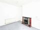 Thumbnail Terraced house for sale in Greenwich Road, Liverpool, Merseyside