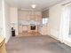 Thumbnail Flat for sale in Miles Drive, Thamesmead West