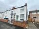 Thumbnail Semi-detached house to rent in New Road, Studley