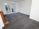 Thumbnail Detached house for sale in Delta Way, Maltby, Rotherham