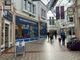 Thumbnail Retail premises to let in 6-10 County Walk, Taunton, Somerset