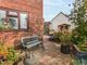 Thumbnail Detached house for sale in Longmeadow, Broadclyst, Exeter