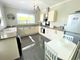 Thumbnail Terraced house for sale in Gwenfron Terrace, Williamstown, Tonypandy