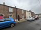 Thumbnail Property for sale in 20 Checker Street, King's Lynn, Norfolk