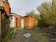 Thumbnail Semi-detached house for sale in West Harling Road, East Harling, Norwich, Norfolk