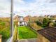 Thumbnail Detached house for sale in Douglas Road, London