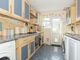 Thumbnail Terraced house for sale in The Lawns., Sompting, Lancing