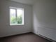 Thumbnail Room to rent in Moulsecoomb Way, Brighton