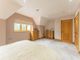 Thumbnail Detached house for sale in 6, 000 Sqft Luxury Home, Magyar Crescent, Nuneaton