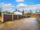 Thumbnail Terraced house for sale in The Farthings, Kingston Upon Thames