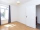 Thumbnail Terraced house for sale in Chaucer Road, Walthamstow, London