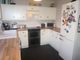 Thumbnail Semi-detached house for sale in Marchant Close, Beverley