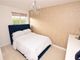 Thumbnail Terraced house for sale in Carisbrooke Drive, South Woodham Ferrers, Chelmsford, Essex