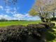 Thumbnail Detached bungalow for sale in Broombarn Lane, Great Missenden