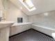 Thumbnail End terrace house to rent in Loraine Road, London