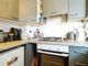 Thumbnail Flat for sale in Stevenson House, 28 Latchmere Road, London