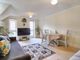 Thumbnail Flat for sale in Elrington Road, Woodford Green