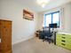 Thumbnail Detached house for sale in Hazel Road, Purley On Thames, Reading, Berkshire