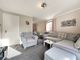 Thumbnail Flat for sale in Lochaber Place, Fort William, Inverness-Shire