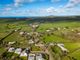 Thumbnail Detached house for sale in Wheal Rose, Scorrier, Redruth