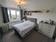 Thumbnail Detached house for sale in Wilmot Road, Swadlincote, Derbyshire