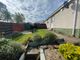 Thumbnail Semi-detached bungalow for sale in Forbeshill, Forres, Morayshire