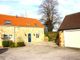 Thumbnail Barn conversion to rent in Winnowing Barn Court, Manor Farm Gardens, South Anston, Sheffield
