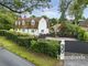 Thumbnail Detached house for sale in Tiptree Road, Wickham Bishops