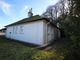 Thumbnail Detached bungalow for sale in Sandwood Lodge, Nairn