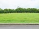 Thumbnail Land for sale in Apes Hill Polo Club, Waterhall Lot 9, Waterhall 9, Barbados