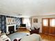 Thumbnail Detached house for sale in Palatine Drive, Chesterton, Newcastle