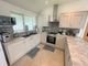 Thumbnail Semi-detached bungalow for sale in Braids Close, Alyth