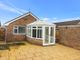 Thumbnail Detached bungalow for sale in Mushet Place, Coleford