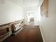 Thumbnail Semi-detached house for sale in Wern Road, Port Talbot, Neath Port Talbot.