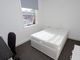 Thumbnail Property to rent in Tiverton Road, Selly Oak, Birmingham