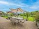 Thumbnail Cottage for sale in Wood Lane, Yoxall, Burton-On-Trent, Staffordshire