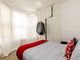 Thumbnail Flat to rent in Heslop Road, Nightingale Triangle, London